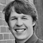 Avatar for Jake Ferguson