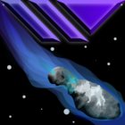 Avatar for Ken Wronkiewicz