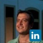 Avatar for João Paiva Mendes