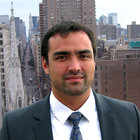 Avatar for Al Baumol