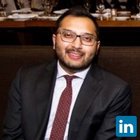 Avatar for Vishal Kuber