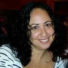 Avatar for Corina Valentin