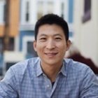 Avatar for Simon Cheng