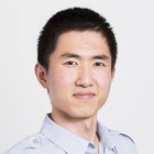 Avatar for Kevin Du