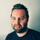 Avatar for David Browning