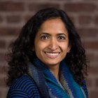 Avatar for Hema Padhu