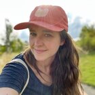 Avatar for Bronwyn Gruet