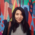 Avatar for Vero Rubio