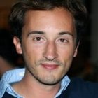 Avatar for Alexis Dupont