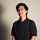 Avatar for Jocelyn Ma