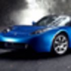 Avatar for F. Vanhaelewijck