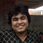 Avatar for Ishaan Sutaria