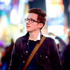 Avatar for Will Ashley