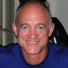 Avatar for Ted Sanford