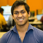 Avatar for Rakesh Guha