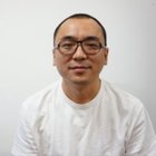 Avatar for Jiandong Hao
