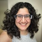 Avatar for Urvi Nagrani