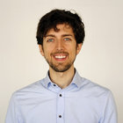 Avatar for Gavin Platt