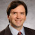 Avatar for Len Smith