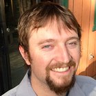 Avatar for matthew carmody