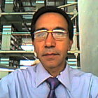 Avatar for Arturo Constante
