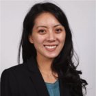 Avatar for Jessica Toh