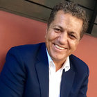 Avatar for Ahmed Nassef