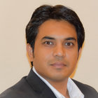 Avatar for joydeep guha