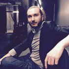 Avatar for Andrej Kostresevic