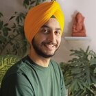 Avatar for Pavleen Singh
