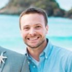 Avatar for Michael Fogg