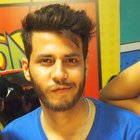 Avatar for devesh ahuja