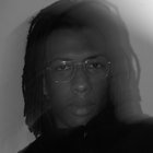 Avatar for Ari Sawyers