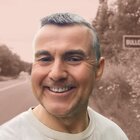 Avatar for Randal Eastman