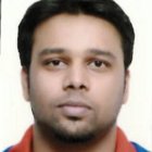 Avatar for suraj kumar