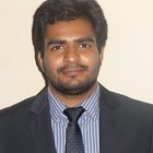 Avatar for Raman Kumar