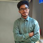 Avatar for kiran v