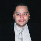 Avatar for Miguel Ornelas