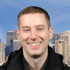 Avatar for Colin Estep