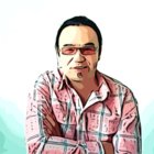 Avatar for Eric Kim