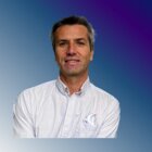 Avatar for Didier Perrot