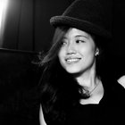 Avatar for YingYing Huang