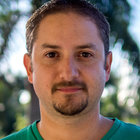 Avatar for Jose Bohorquez