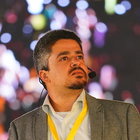 Avatar for Assem Memon