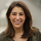 Avatar for Danielle David Parks