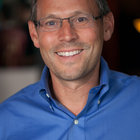 Avatar for Jim Scheinman