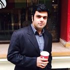 Avatar for Aayush Narang