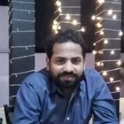 Avatar for Kamta Nath Tiwary