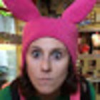 Avatar for Olga Skurativska