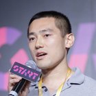 Avatar for Yoshi Yokokawa